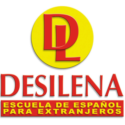 Desilena Tenerife Sur
